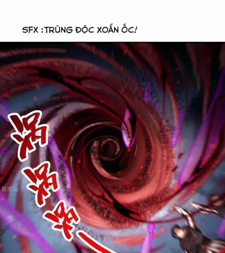 Đệ Nhất Ở Rể - Chương 93 - ảnh 63