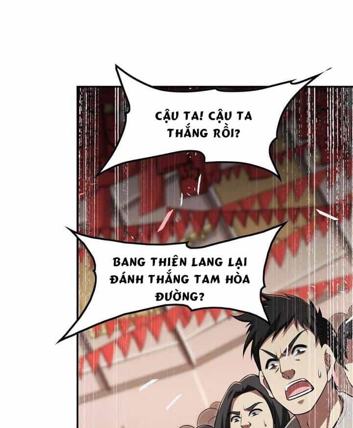 Đệ Nhất Ở Rể - Chương 93 - ảnh 73