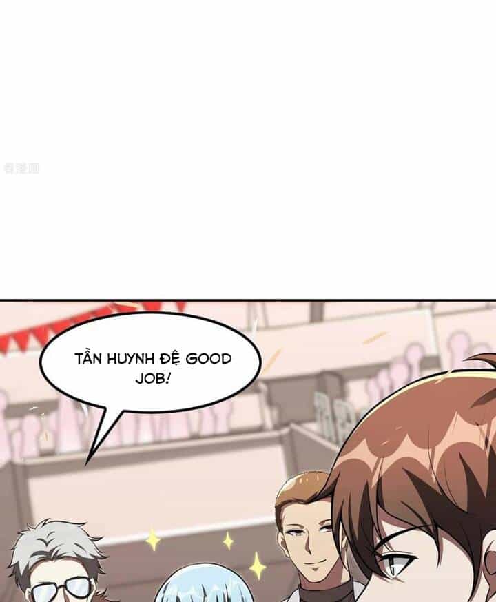 Đệ Nhất Ở Rể - Chương 93 - ảnh 83