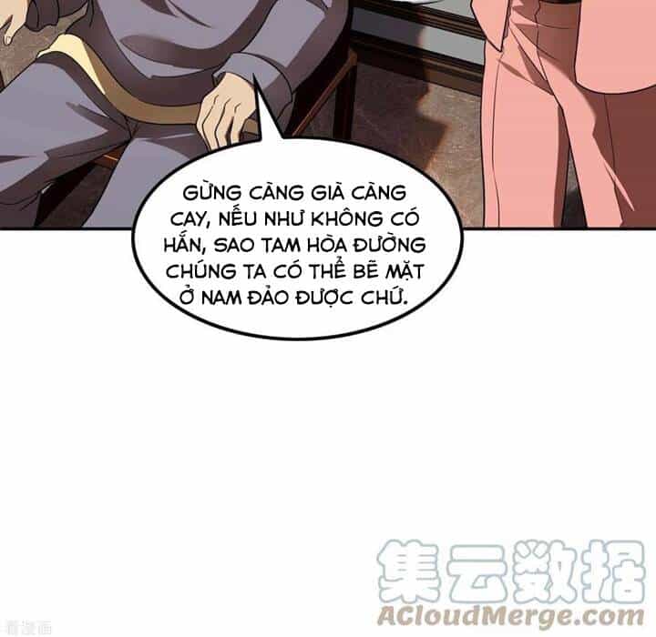Đệ Nhất Ở Rể - Chương 94 - ảnh 32