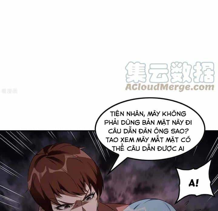 Đệ Nhất Ở Rể - Chương 94 - ảnh 38