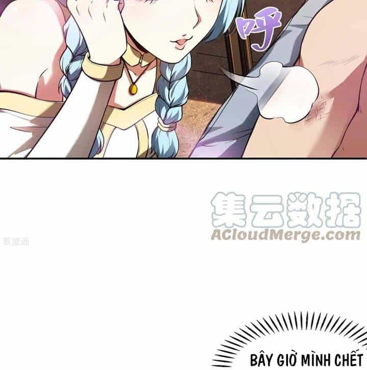 Đệ Nhất Ở Rể - Chương 94 - ảnh 4