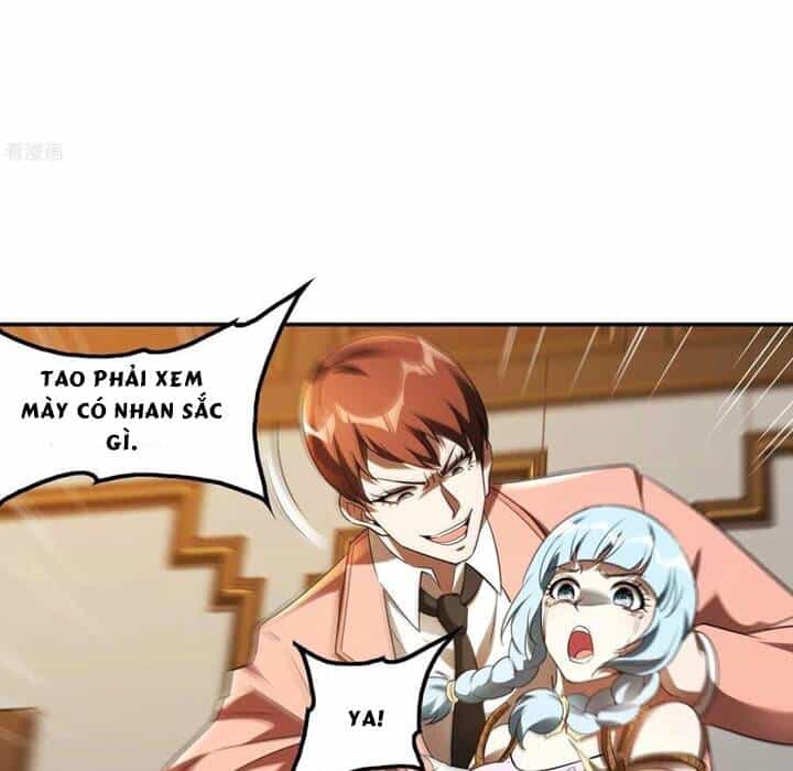 Đệ Nhất Ở Rể - Chương 94 - ảnh 40