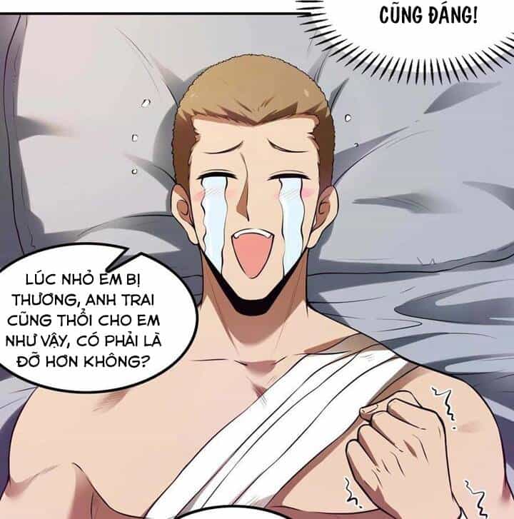 Đệ Nhất Ở Rể - Chương 94 - ảnh 5