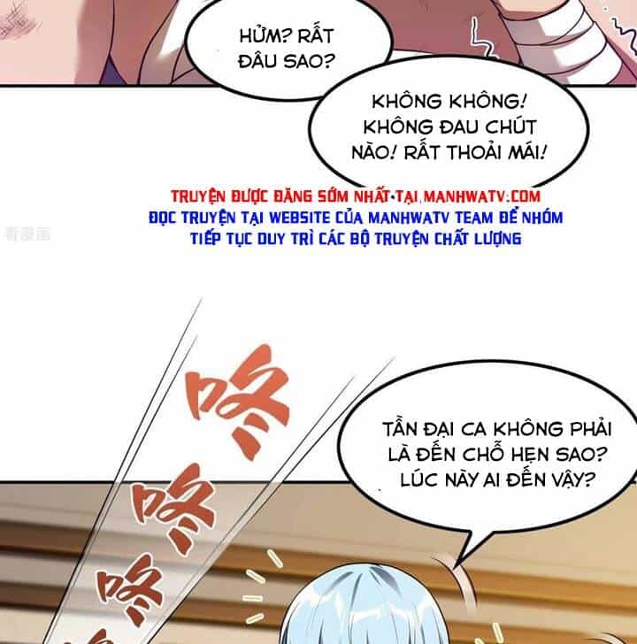 Đệ Nhất Ở Rể - Chương 94 - ảnh 6