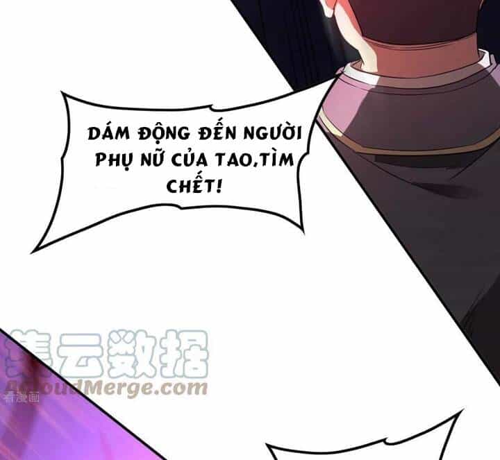 Đệ Nhất Ở Rể - Chương 94 - ảnh 77
