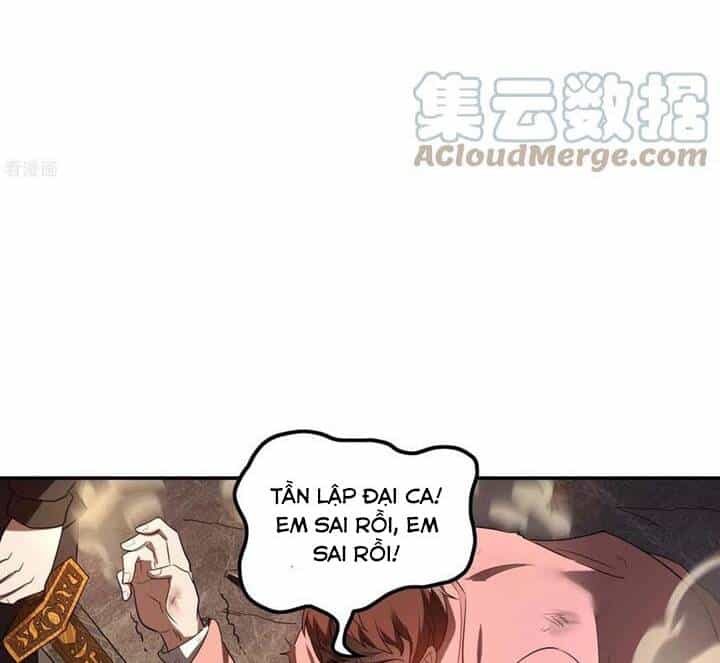 Đệ Nhất Ở Rể - Chương 94 - ảnh 83