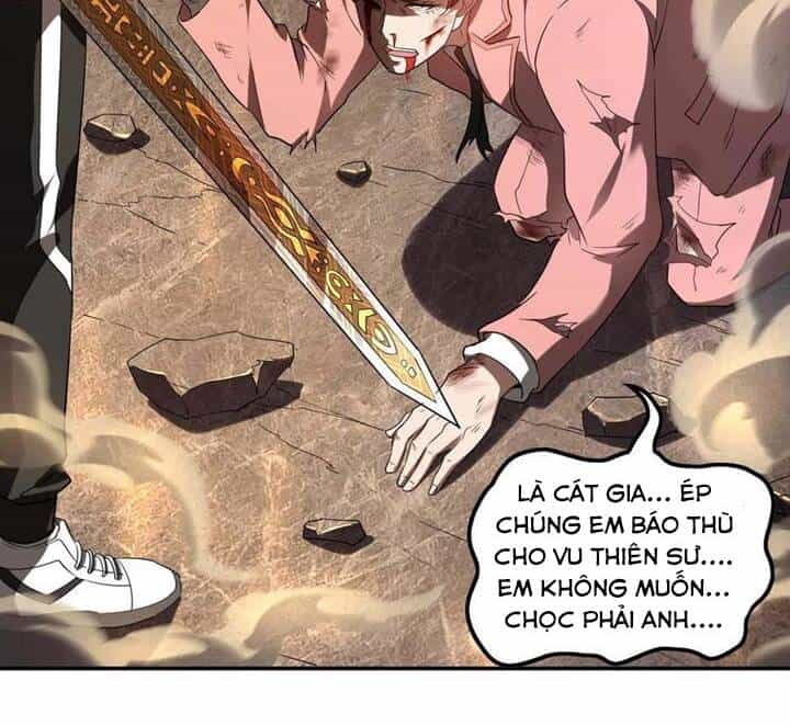 Đệ Nhất Ở Rể - Chương 94 - ảnh 84