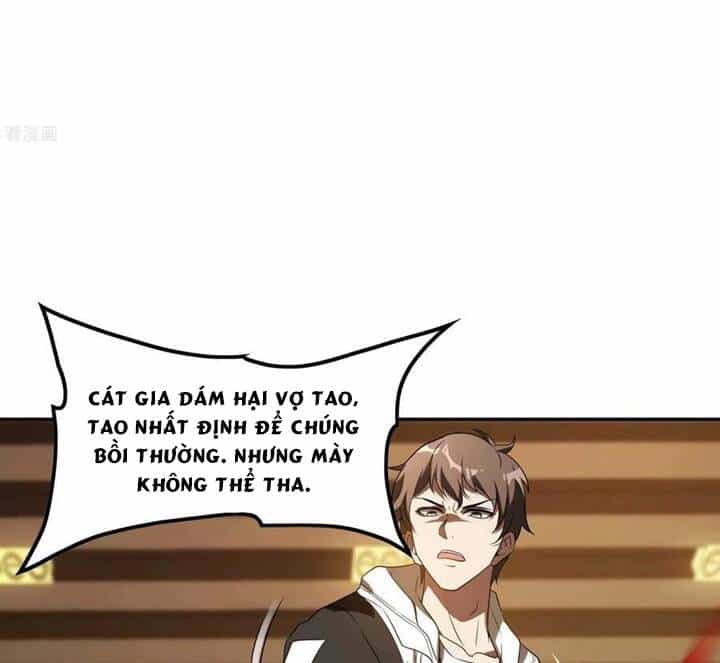 Đệ Nhất Ở Rể - Chương 94 - ảnh 85