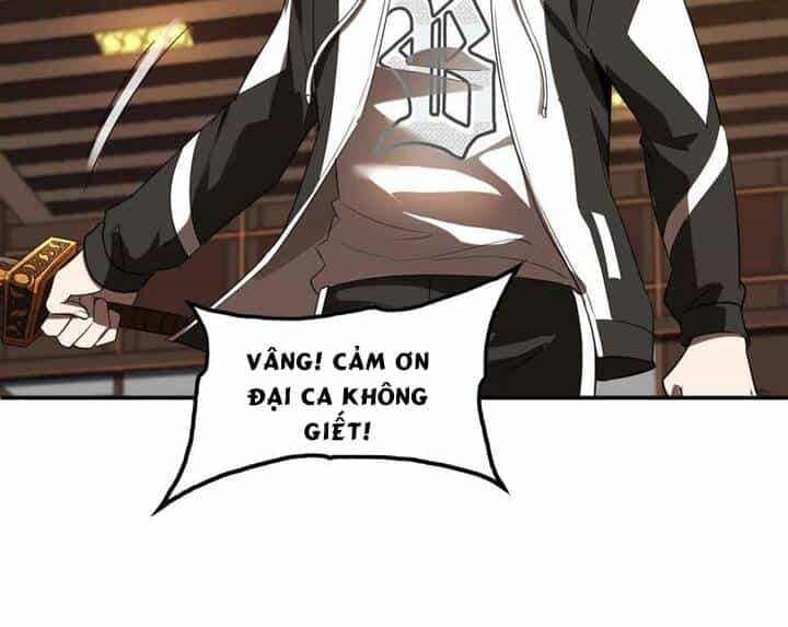 Đệ Nhất Ở Rể - Chương 94 - ảnh 92