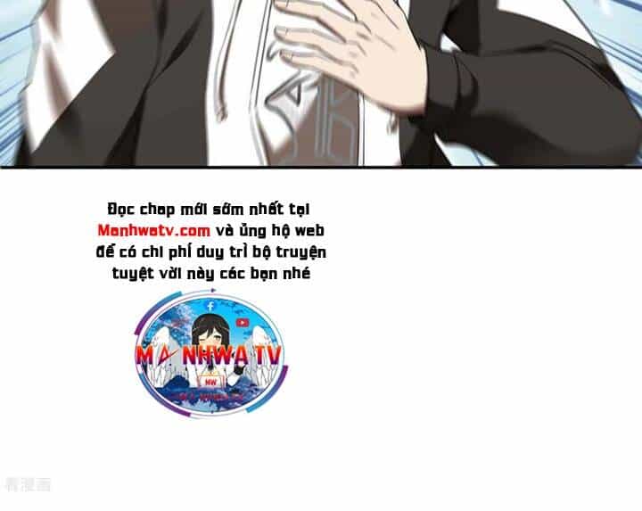 Đệ Nhất Ở Rể - Chương 94 - ảnh 96