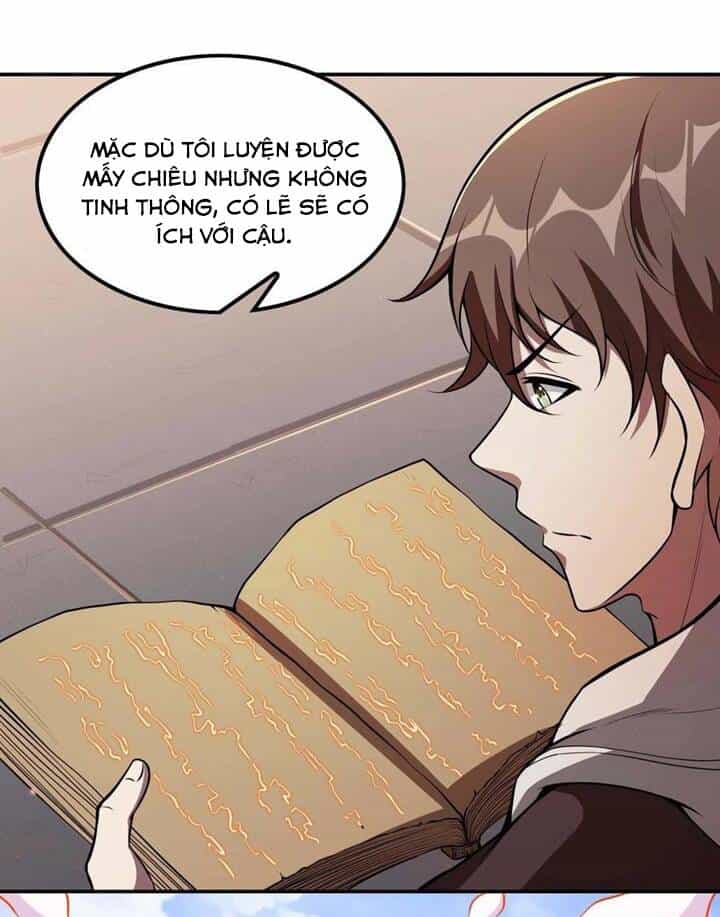 Đệ Nhất Ở Rể - Chương 95 - ảnh 21