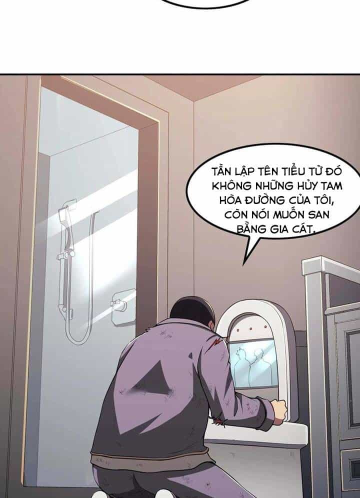 Đệ Nhất Ở Rể - Chương 95 - ảnh 32