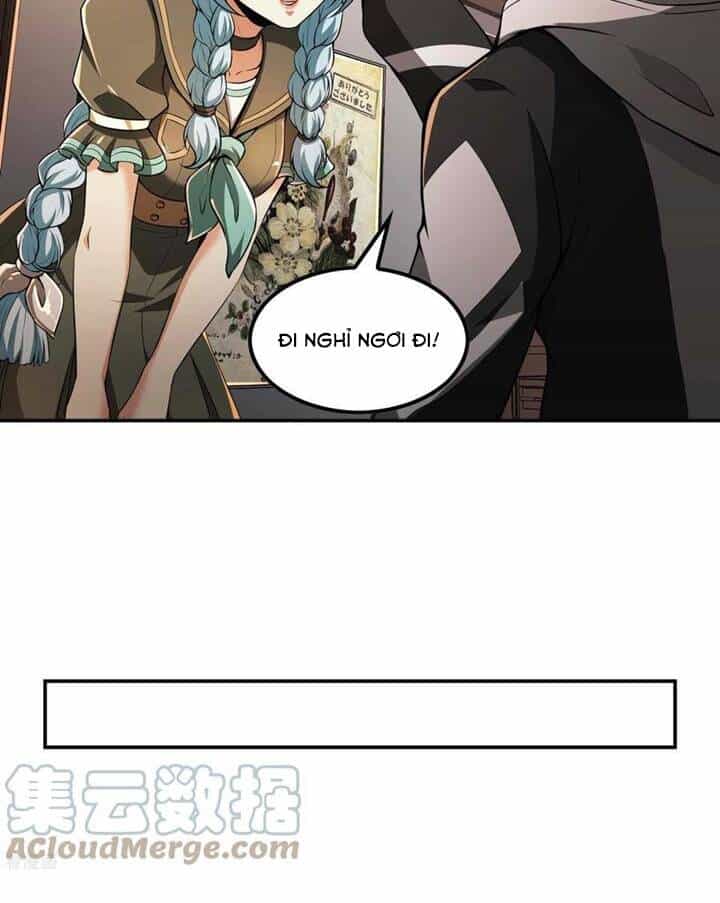 Đệ Nhất Ở Rể - Chương 95 - ảnh 45