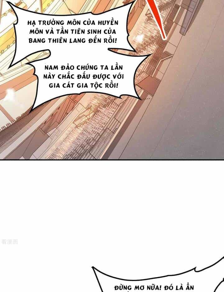Đệ Nhất Ở Rể - Chương 95 - ảnh 63