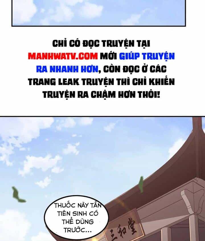 Đệ Nhất Ở Rể - Chương 95 - ảnh 9