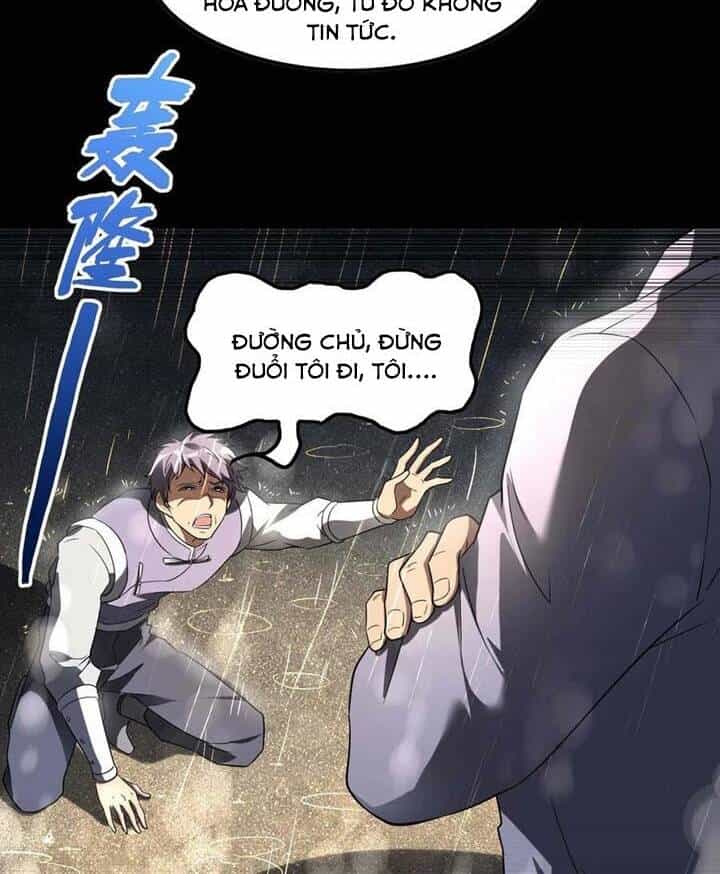 Đệ Nhất Ở Rể - Chương 96 - ảnh 13