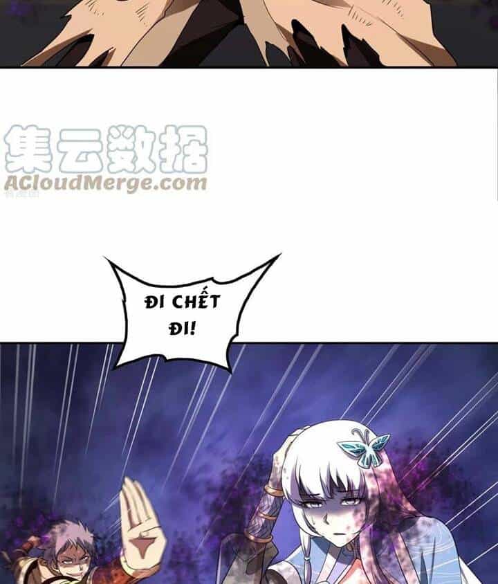 Đệ Nhất Ở Rể - Chương 96 - ảnh 58