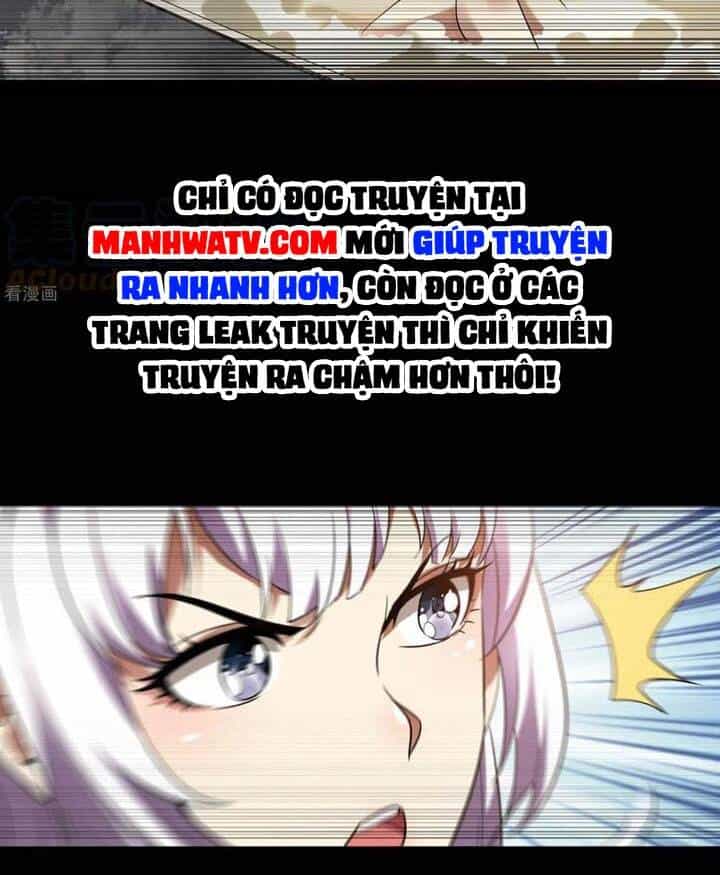 Đệ Nhất Ở Rể - Chương 96 - ảnh 8