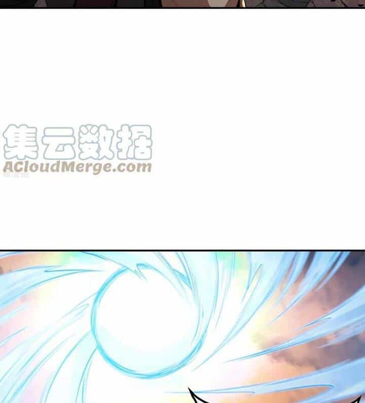 Đệ Nhất Ở Rể - Chương 97 - ảnh 17