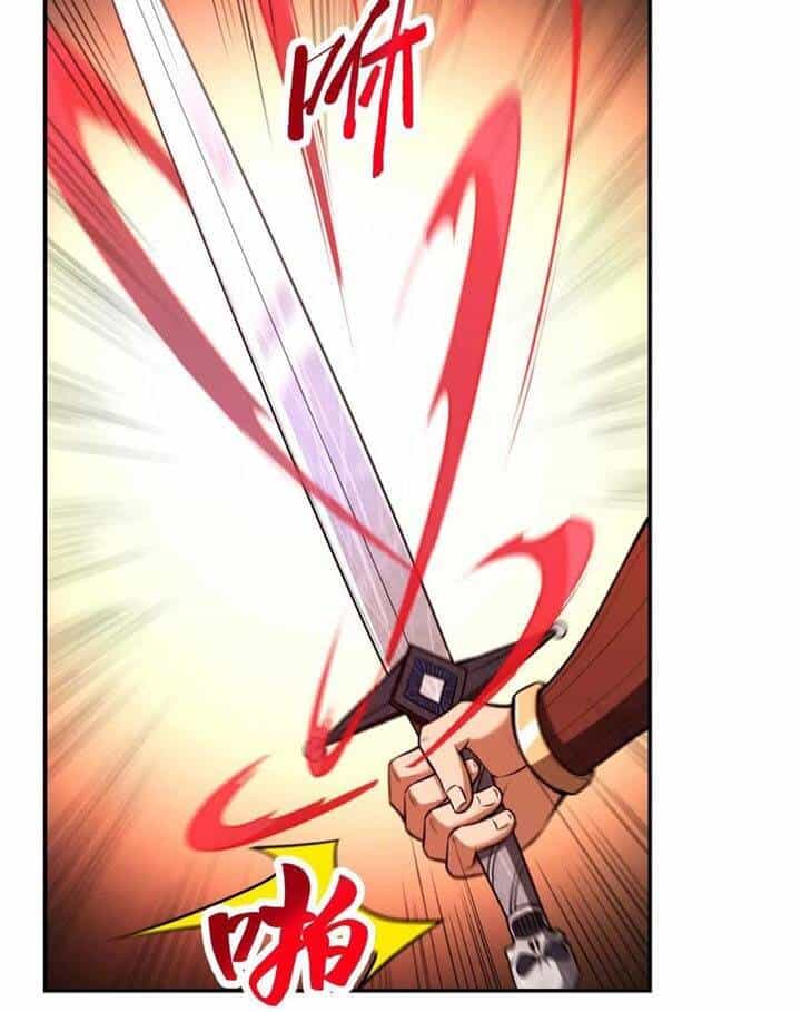 Đệ Nhất Ở Rể - Chương 97 - ảnh 37