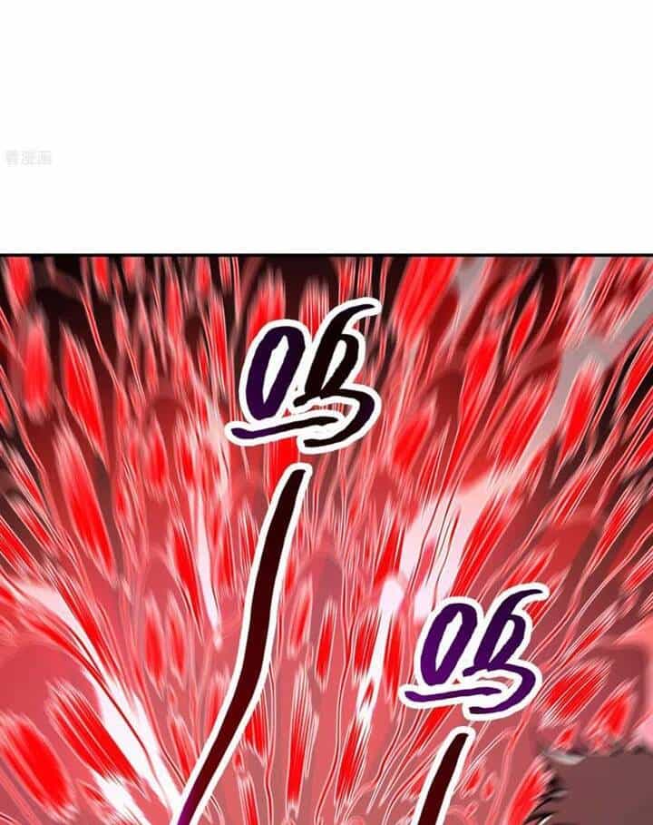 Đệ Nhất Ở Rể - Chương 97 - ảnh 41