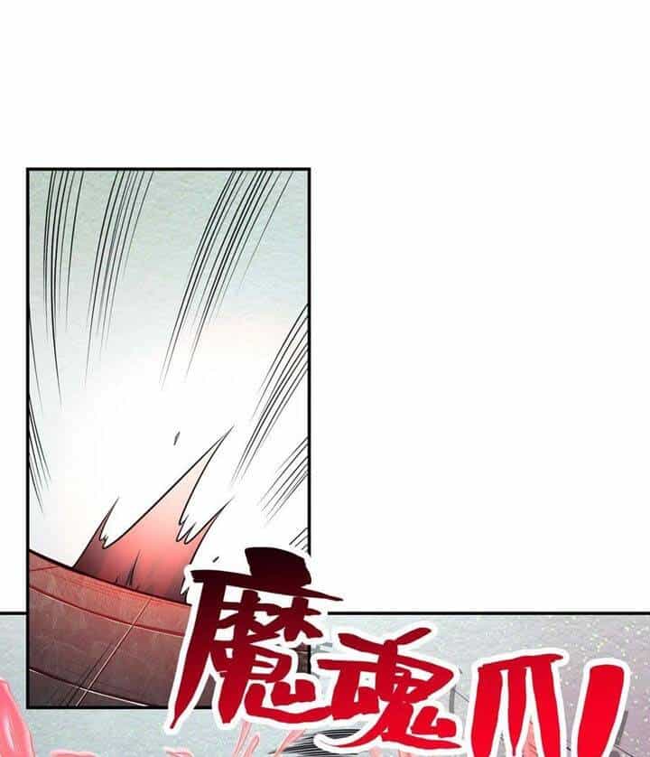 Đệ Nhất Ở Rể - Chương 97 - ảnh 61