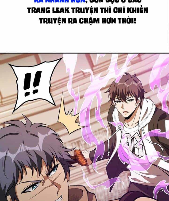 Đệ Nhất Ở Rể - Chương 97 - ảnh 8