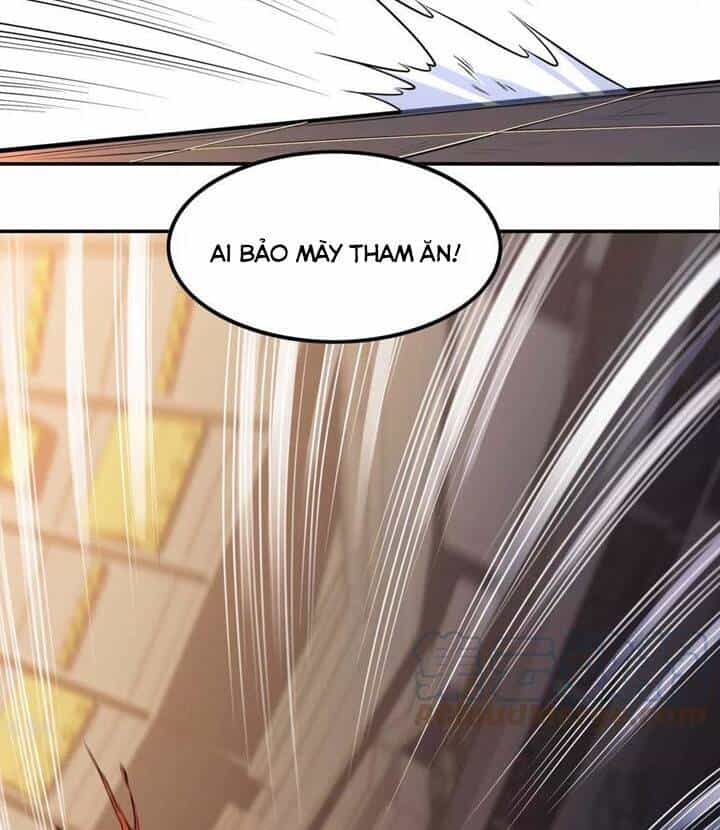 Đệ Nhất Ở Rể - Chương 97 - ảnh 80