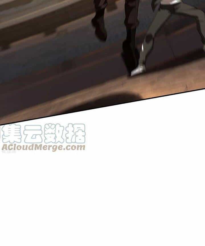 Đệ Nhất Ở Rể - Chương 98 - ảnh 2
