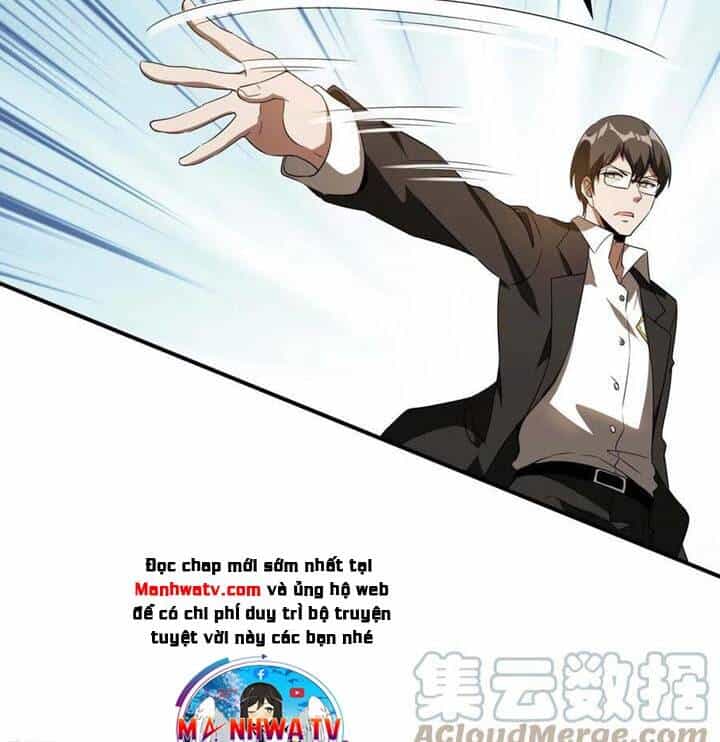Đệ Nhất Ở Rể - Chương 98 - ảnh 50