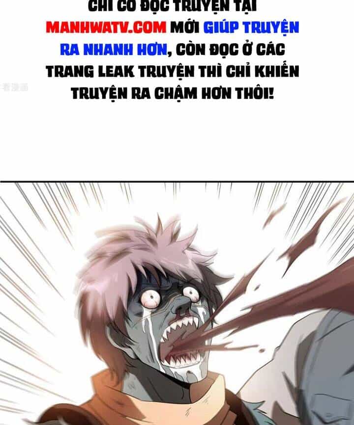 Đệ Nhất Ở Rể - Chương 98 - ảnh 9