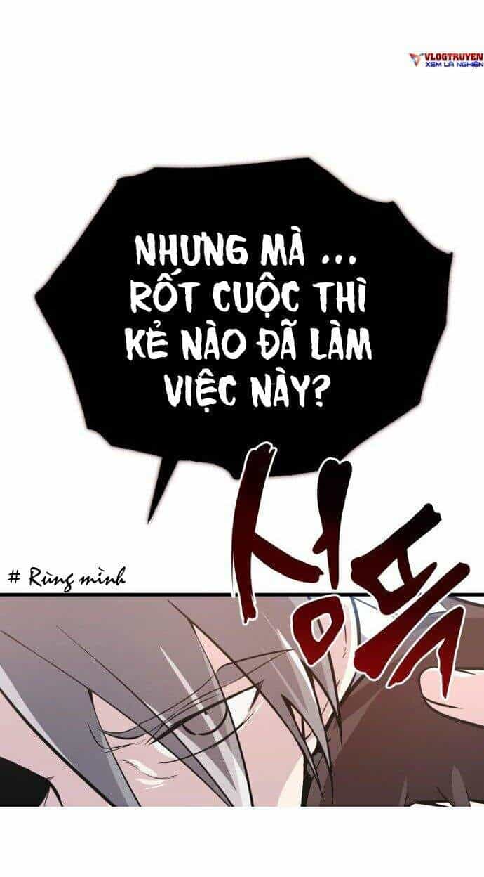 Đệ Nhất Võ Sư, Baek Cao Thủ - Chương 1 - ảnh 109