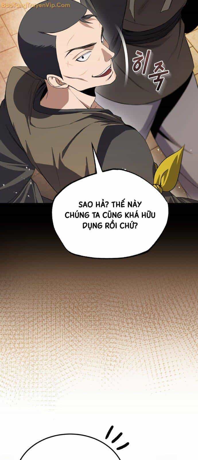 Đệ Nhất Võ Sư, Baek Cao Thủ - Chương 100 - ảnh 98