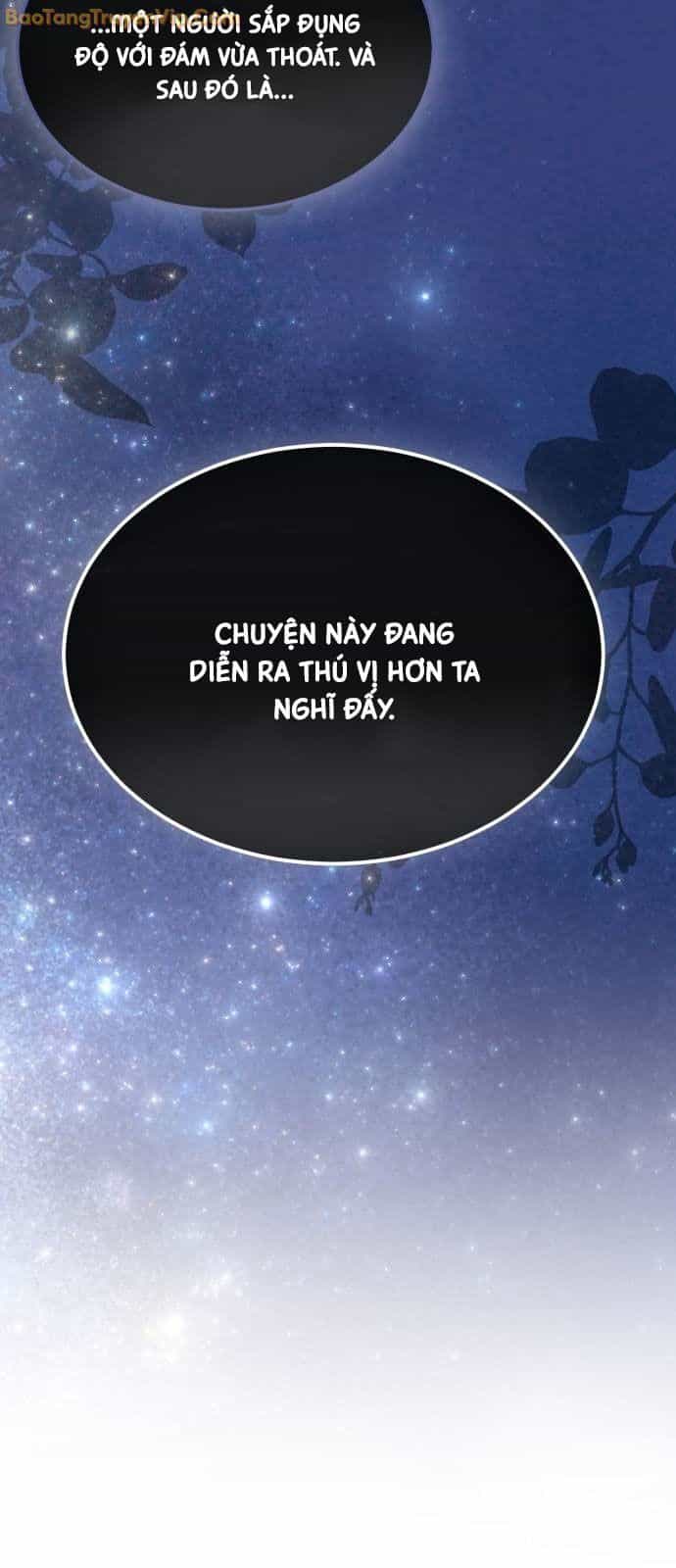 Đệ Nhất Võ Sư, Baek Cao Thủ - Chương 101 - ảnh 76