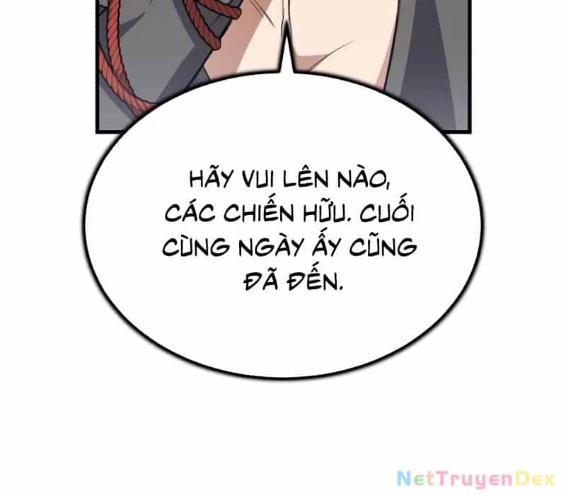 Đệ Nhất Võ Sư, Baek Cao Thủ - Chương 104 - ảnh 111