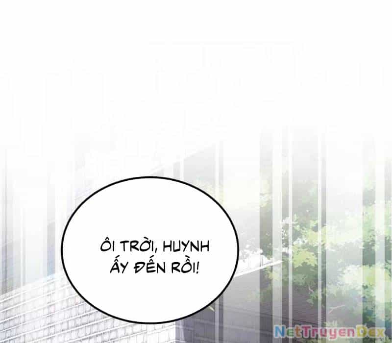 Đệ Nhất Võ Sư, Baek Cao Thủ - Chương 104 - ảnh 153