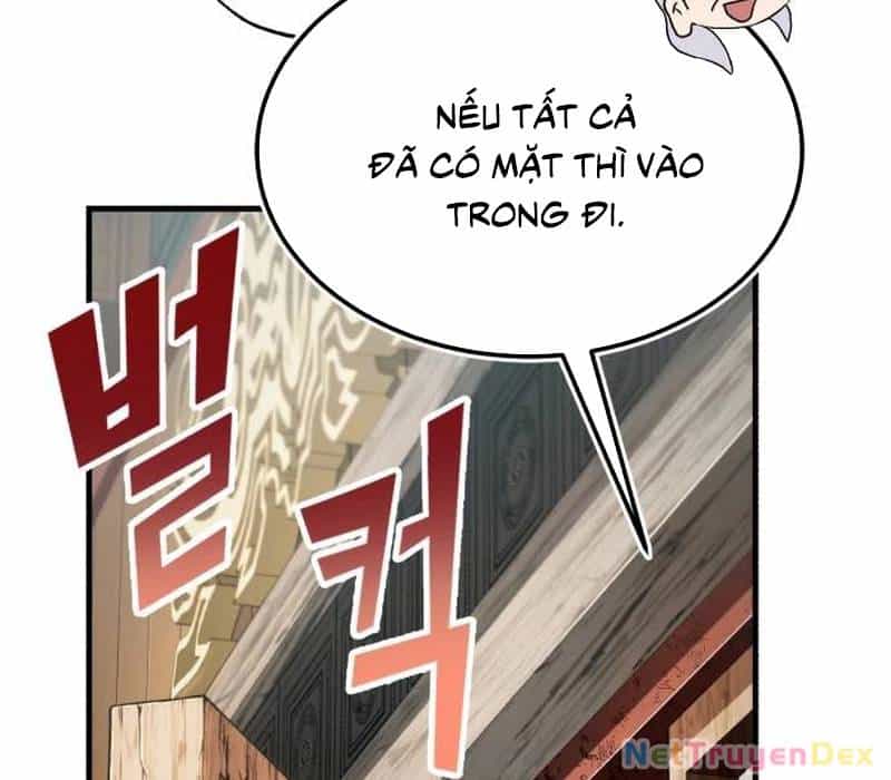 Đệ Nhất Võ Sư, Baek Cao Thủ - Chương 104 - ảnh 180