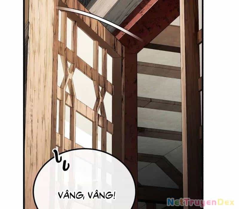 Đệ Nhất Võ Sư, Baek Cao Thủ - Chương 104 - ảnh 181