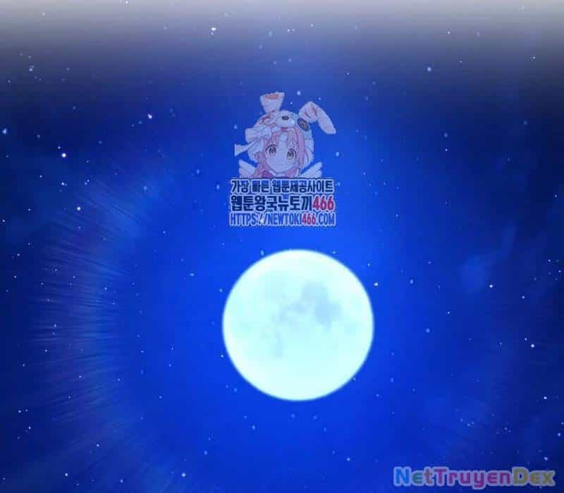 Đệ Nhất Võ Sư, Baek Cao Thủ - Chương 104 - ảnh 2