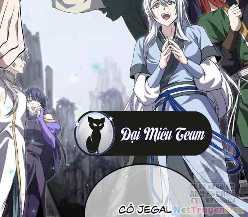 Đệ Nhất Võ Sư, Baek Cao Thủ - Chương 104 - ảnh 208