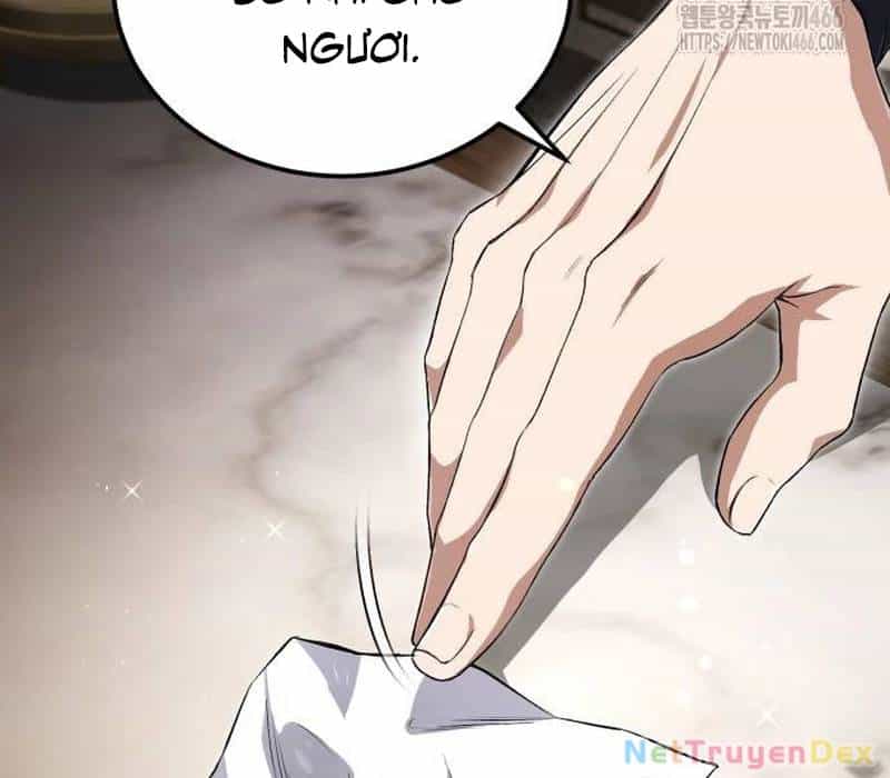 Đệ Nhất Võ Sư, Baek Cao Thủ - Chương 104 - ảnh 31