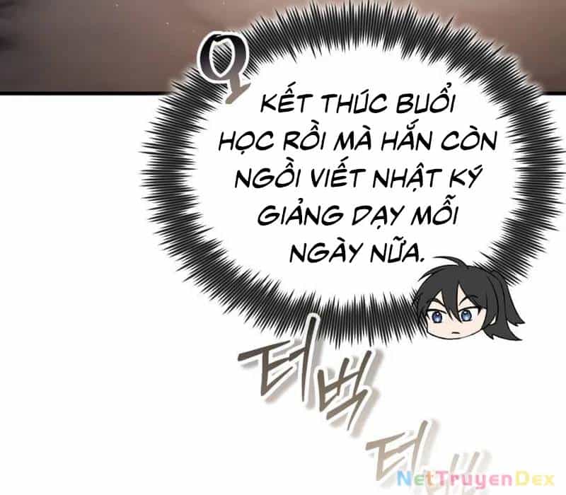 Đệ Nhất Võ Sư, Baek Cao Thủ - Chương 104 - ảnh 64