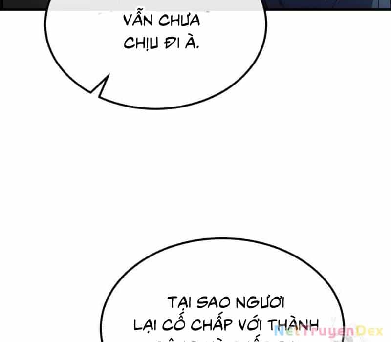Đệ Nhất Võ Sư, Baek Cao Thủ - Chương 104 - ảnh 68