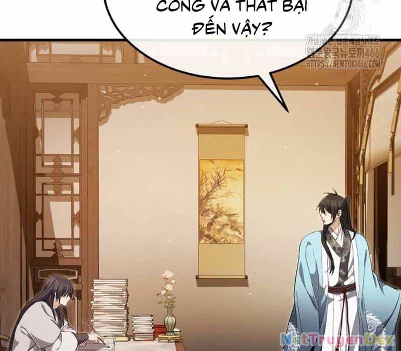 Đệ Nhất Võ Sư, Baek Cao Thủ - Chương 104 - ảnh 69