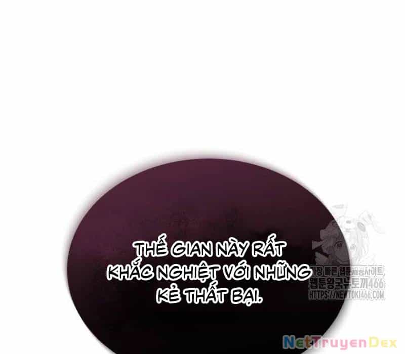 Đệ Nhất Võ Sư, Baek Cao Thủ - Chương 104 - ảnh 71