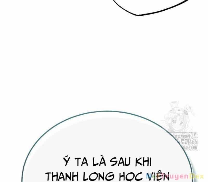 Đệ Nhất Võ Sư, Baek Cao Thủ - Chương 105 - ảnh 112