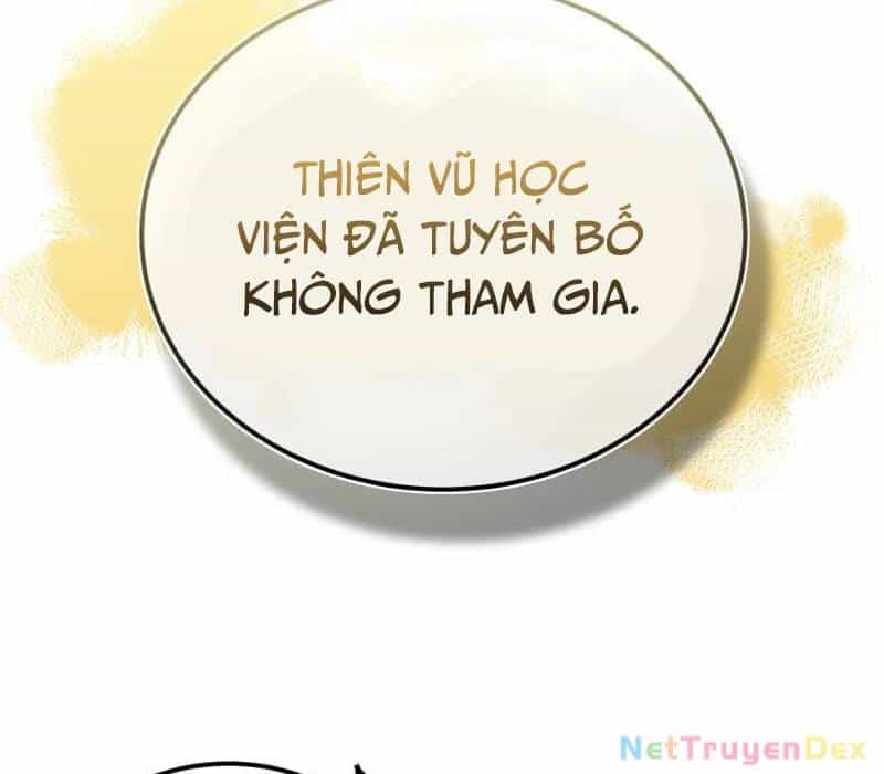 Đệ Nhất Võ Sư, Baek Cao Thủ - Chương 105 - ảnh 12