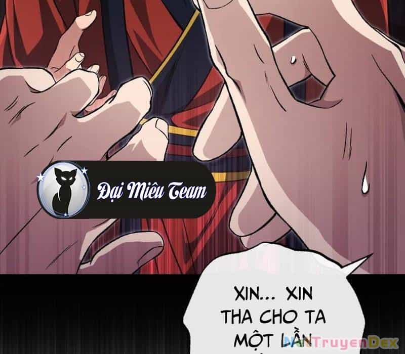 Đệ Nhất Võ Sư, Baek Cao Thủ - Chương 105 - ảnh 94