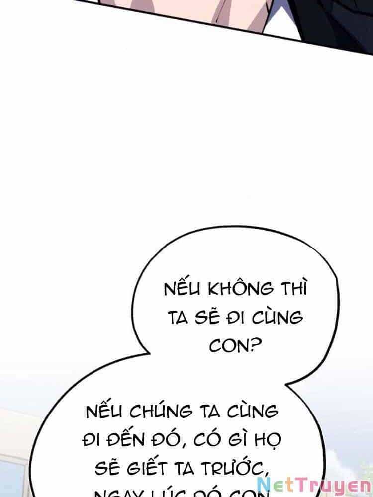 Đệ Nhất Võ Sư, Baek Cao Thủ - Chương 11 - ảnh 18